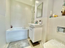 Images for Colchester, Essex