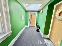 Images for Colchester, Essex