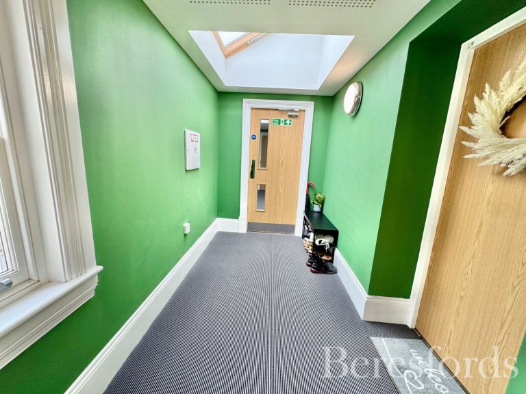 Images for Colchester, Essex