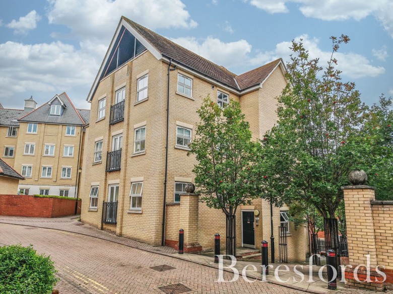Click the photo for more details of Colchester, Essex