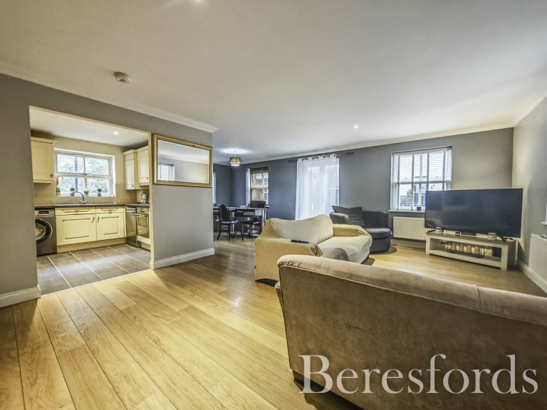 Images for Colchester, Essex