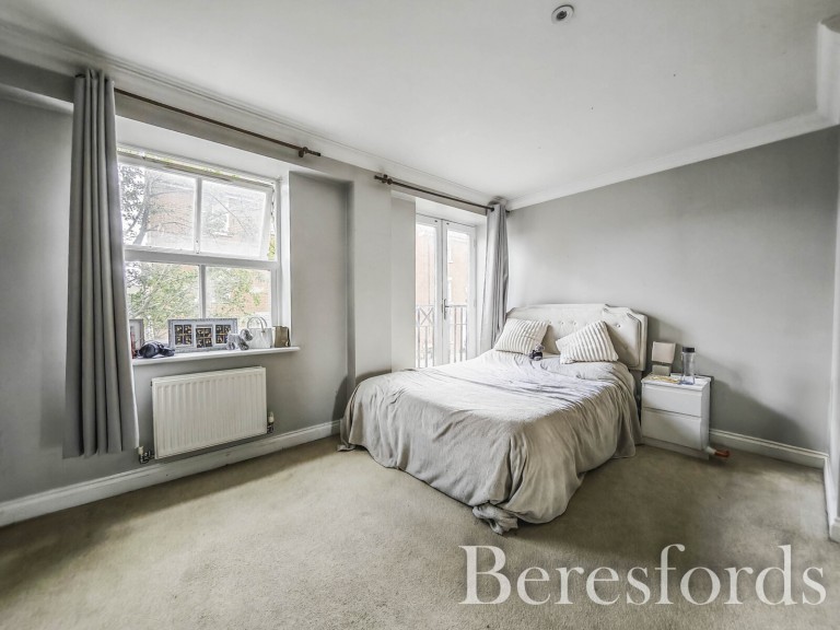 Images for Colchester, Essex