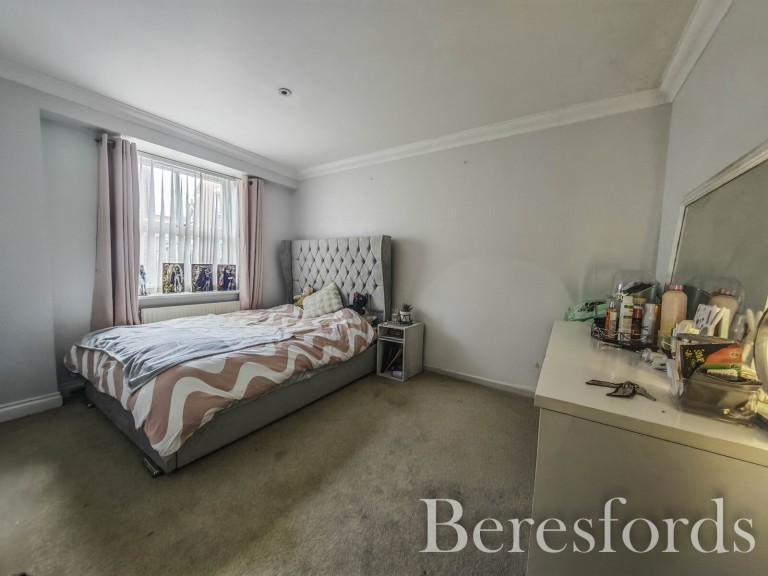 Images for Colchester, Essex