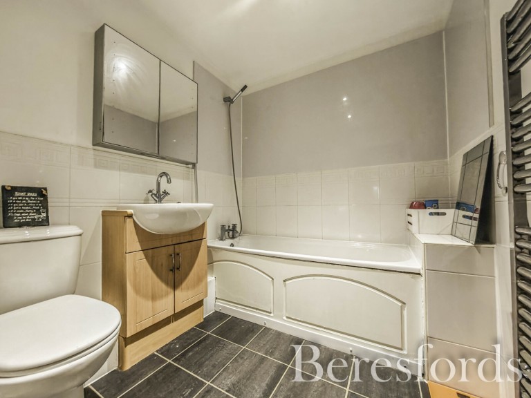 Images for Colchester, Essex