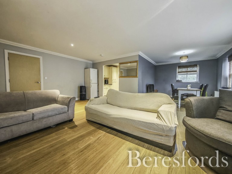 Images for Colchester, Essex