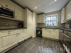 Images for Colchester, Essex