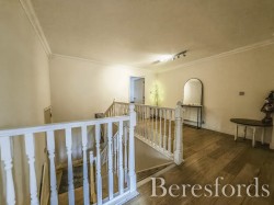 Images for Colchester, Essex