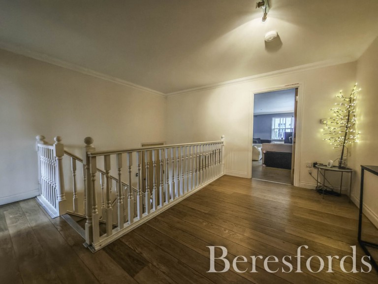 Images for Colchester, Essex