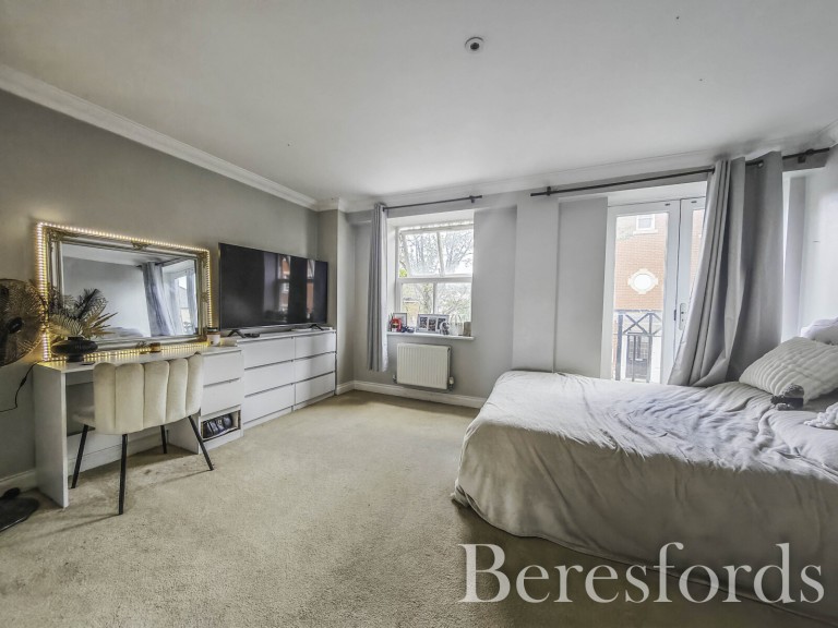 Images for Colchester, Essex