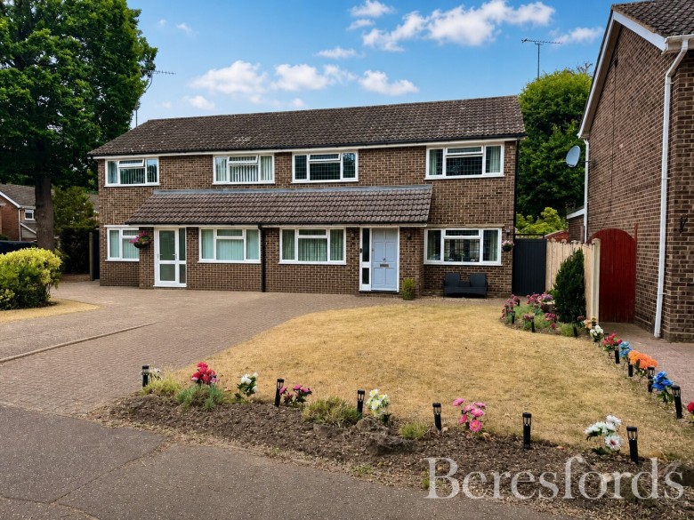 Click the photo for more details of Colchester, Essex