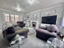 Images for Colchester, Essex