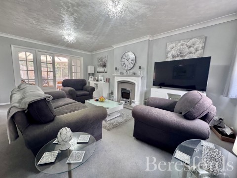 Click the photo for more details of Colchester, Essex
