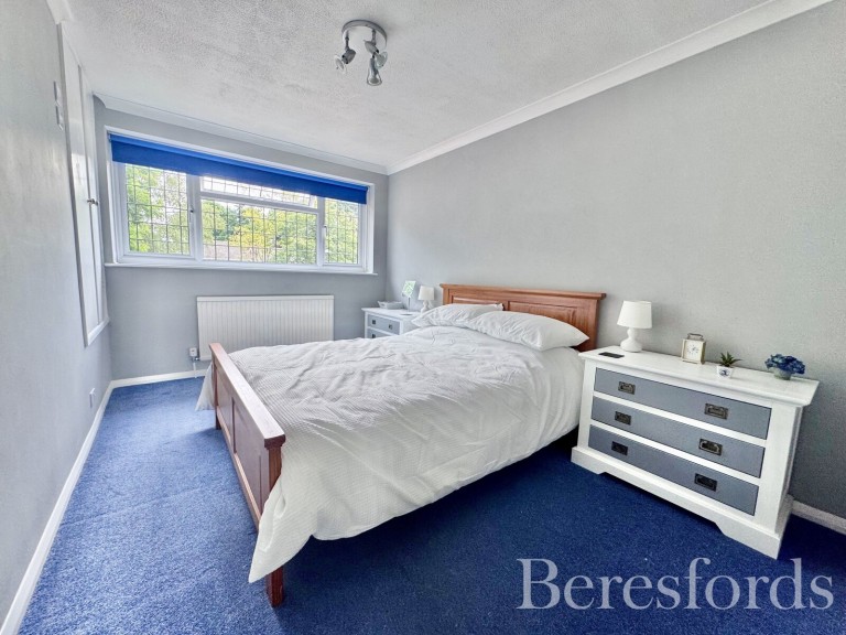 Images for Colchester, Essex
