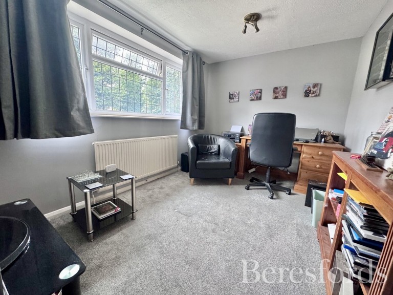 Images for Colchester, Essex