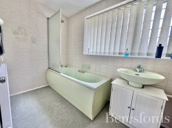 Images for Colchester, Essex