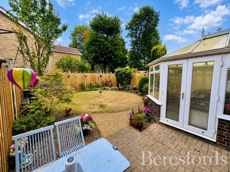 Images for Colchester, Essex