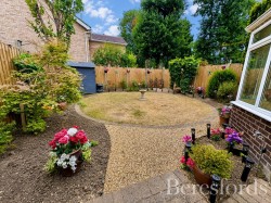 Images for Colchester, Essex