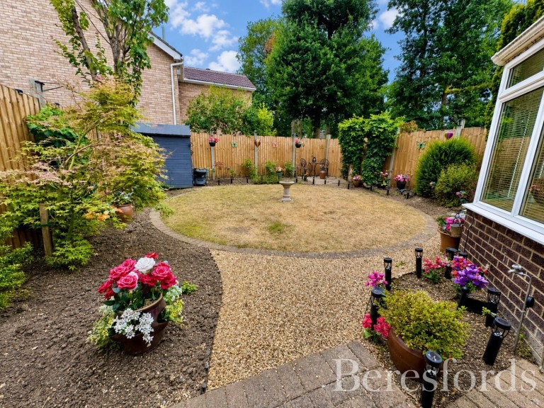 Images for Colchester, Essex