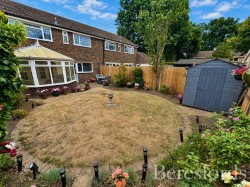 Images for Colchester, Essex