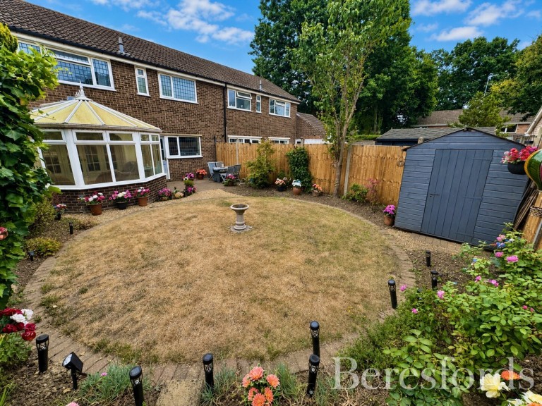 Images for Colchester, Essex