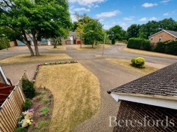Images for Colchester, Essex