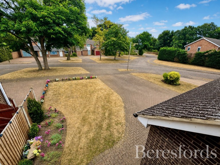 Images for Colchester, Essex
