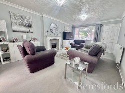 Images for Colchester, Essex