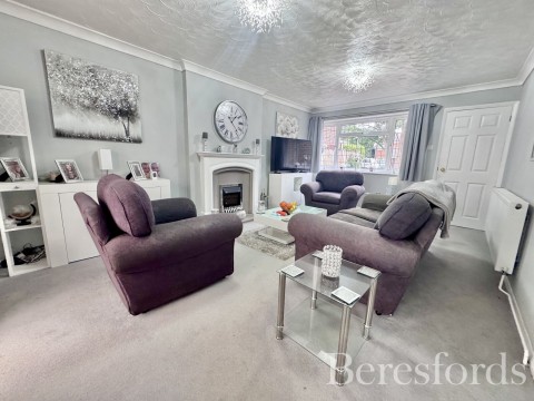 Click the photo for more details of Colchester, Essex