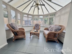 Images for Colchester, Essex