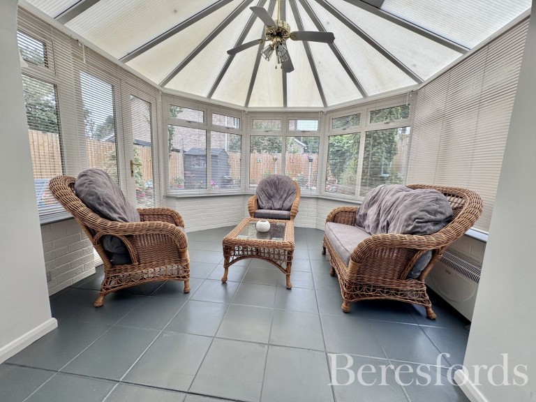Images for Colchester, Essex