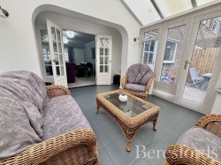 Images for Colchester, Essex