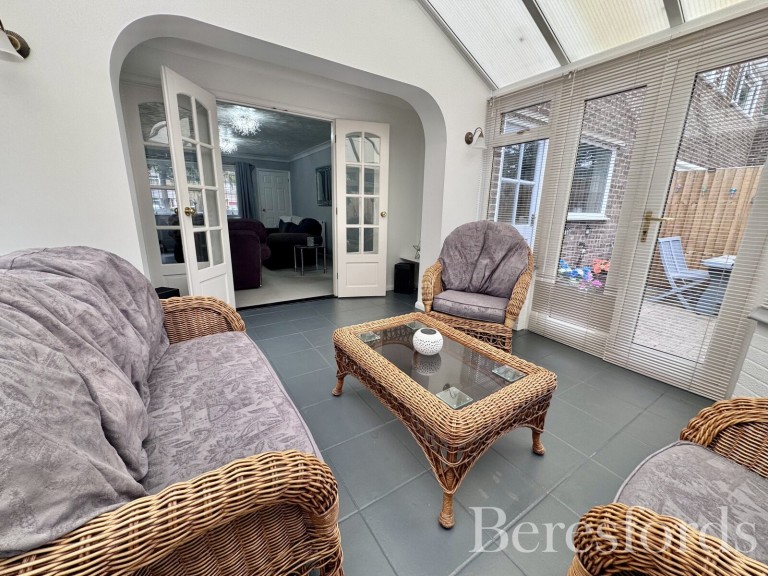 Images for Colchester, Essex