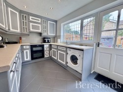 Images for Colchester, Essex