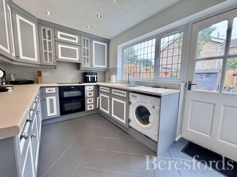 Images for Colchester, Essex