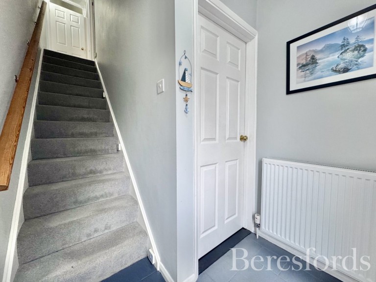 Images for Colchester, Essex