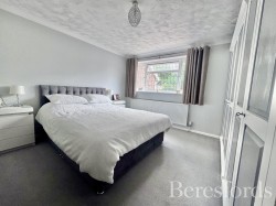 Images for Colchester, Essex