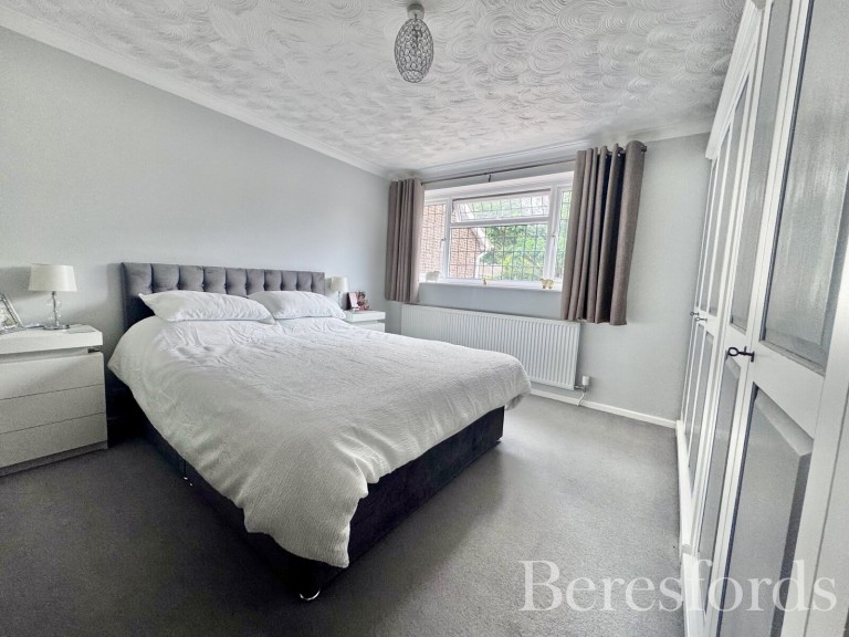Images for Colchester, Essex
