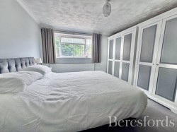 Images for Colchester, Essex