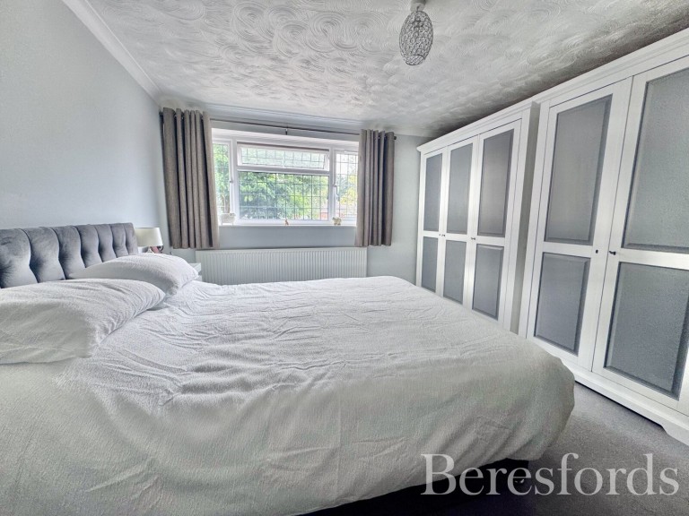 Images for Colchester, Essex