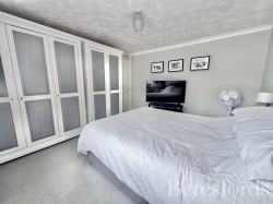Images for Colchester, Essex