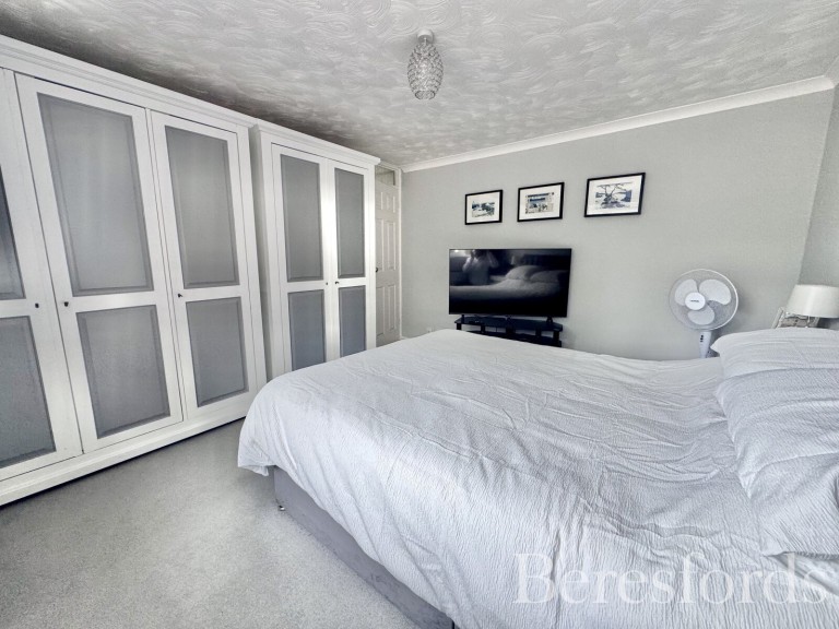 Images for Colchester, Essex