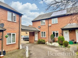 Images for Stanway, Colchester, Essex