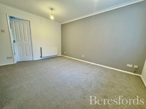 Click the photo for more details of Stanway, Colchester, Essex