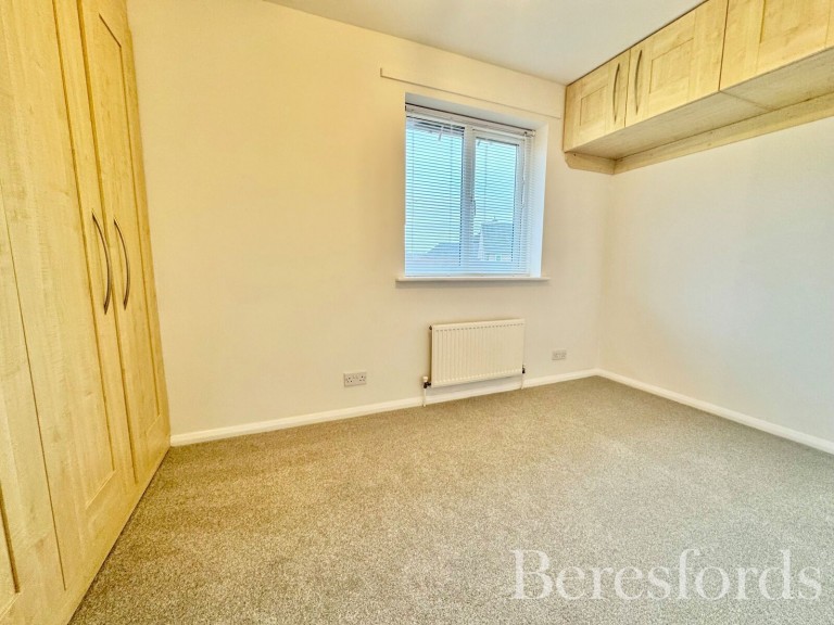 Images for Stanway, Colchester, Essex