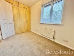 Images for Stanway, Colchester, Essex