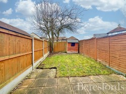 Images for Stanway, Colchester, Essex