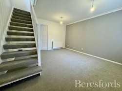 Images for Stanway, Colchester, Essex