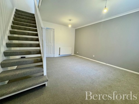 Click the photo for more details of Stanway, Colchester, Essex