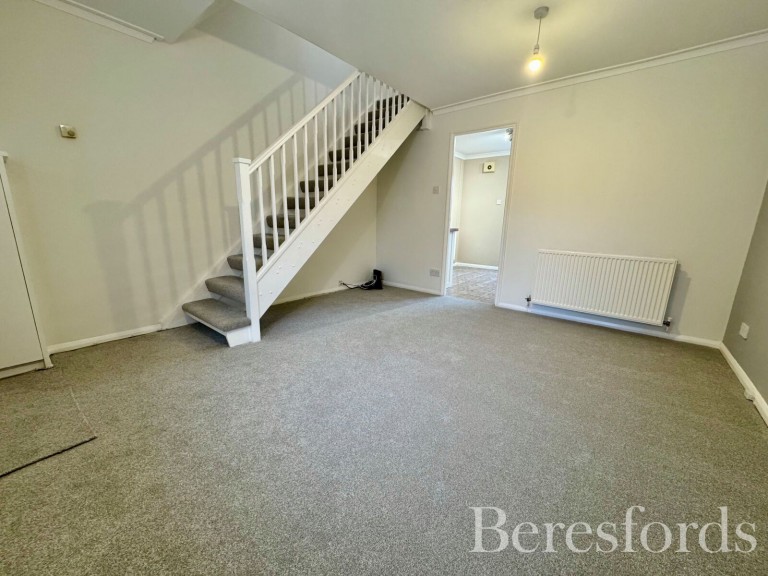 Images for Stanway, Colchester, Essex