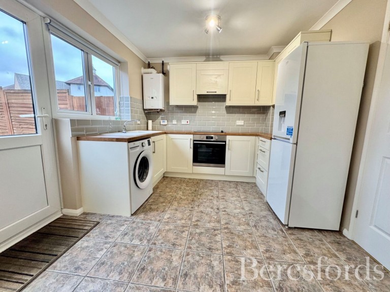 Images for Stanway, Colchester, Essex